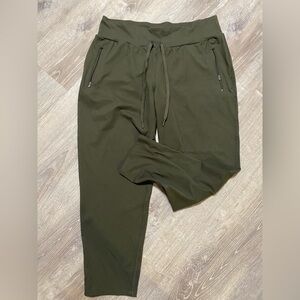 Maurice’s Weekender Pant